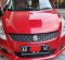 Butuh dana ingin jual Suzuki Swift GS 2013-4