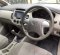 Toyota Kijang Innova G Luxury 2011 MPV dijual-6