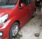 Jual Daihatsu Sirion M kualitas bagus-6