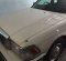 Butuh dana ingin jual Toyota Crown Royal Saloon 1990-4