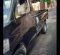 Jual Daihatsu Gran Max Pick Up 2016 termurah-4