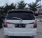 Jual Toyota Kijang Innova 2.0 G 2012-3