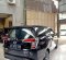 Jual Daihatsu Sigra R kualitas bagus-4