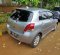 Jual Toyota Yaris S Limited 2010-2