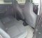 Suzuki Karimun Wagon R GS 2014 Hatchback dijual-2