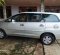 Jual Toyota Kijang Innova 2005, harga murah-9