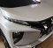 Jual Mitsubishi Xpander 2017, harga murah-7