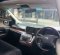 Nissan Elgrand Highway Star 2007 MPV dijual-6