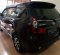 Toyota Avanza Veloz 2020 MPV dijual-8