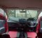 Daihatsu Ayla M 2016 Hatchback dijual-9
