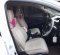 Jual Honda CR-V 2.0 i-VTEC kualitas bagus-3