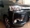 Toyota Avanza Veloz 2020 MPV dijual-7