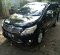Jual Toyota Kijang Innova G 2012-1