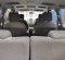 Toyota Kijang Innova G Luxury 2011 MPV dijual-4
