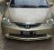 Butuh dana ingin jual Honda City i-DSI 2004-7