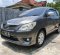 Jual Toyota Kijang Innova 2.5 G 2011-10