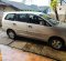 Jual Toyota Kijang Innova 2005, harga murah-6