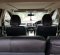 Honda HR-V 1.8L Prestige 2018 SUV dijual-8