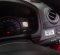 Daihatsu Ayla M 2016 Hatchback dijual-5