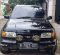 Kia Sportage 2000 SUV dijual-1