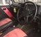 Suzuki Jimny 1991 SUV dijual-8