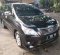 Jual Toyota Kijang Innova G 2012-2