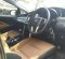 Toyota Kijang Innova 2.0 G 2016 MPV dijual-5