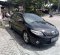 Butuh dana ingin jual Toyota Corolla Altis G 2013-5