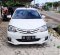 Butuh dana ingin jual Toyota Etios Valco G 2013-2