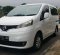 Jual Nissan Evalia XV kualitas bagus-5