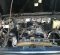 Jual Suzuki Jimny 2000 kualitas bagus-2