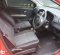 Toyota Agya TRD Sportivo 2015 Hatchback dijual-8