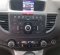 Jual Honda CR-V 2.4 i-VTEC kualitas bagus-10