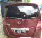 Jual Honda Freed 2011, harga murah-6