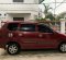 Jual Daihatsu Xenia 2004 termurah-7