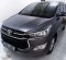 Jual Toyota Kijang Innova 2016, harga murah-2