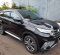 Daihatsu Terios R 2018 SUV dijual-5