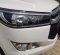 Toyota Kijang Innova 2.4G 2017 MPV dijual-4