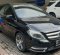 Jual Mercedes-Benz B-CLass 2012 termurah-1