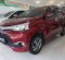 Jual Toyota Avanza 2016 termurah-8