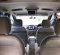 Jual Toyota Kijang Innova 2014 kualitas bagus-2