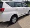 Toyota Kijang Innova 2.4G 2017 MPV dijual-9