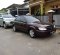 Butuh dana ingin jual Toyota Soluna XLi 2002-1