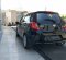 Honda Brio Satya E 2019 Hatchback dijual-1