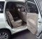 Suzuki Ertiga GL 2014 MPV dijual-10