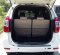 Daihatsu Xenia R DLX 2017 MPV dijual-3