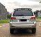 Jual Ford Escape Limited 2008-2