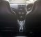 Daihatsu Ayla M 2014 Hatchback dijual-4