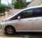 Butuh dana ingin jual Mazda Biante 2.0 Automatic 2012-6