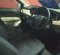 Butuh dana ingin jual Daihatsu Sigra R 2017-2